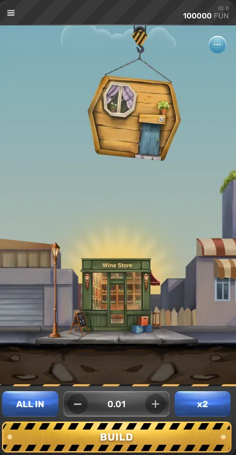 R&egrave;gles du jeu Tower Rush